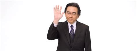 Splatoon Wins 2 Awards Iwata Honored With Lifetime Achievement At Golden Joystick Awards The