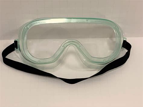 Goggles-Medical Style - Wholesale Price-Buy in Bulk for Lowest Price