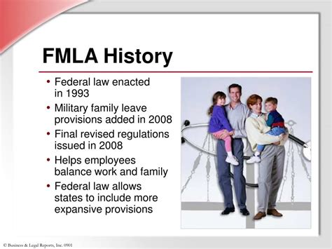 Ppt Fmla Powerpoint Presentation Free Download Id653067