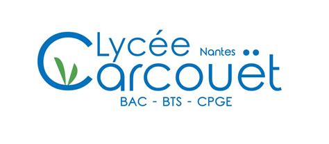 Taxe Apprentissage Lycée Carcouet