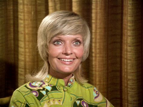 Florence Henderson Photos Mother On The Brady Bunch Dies Time