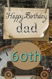 Dad birthday gift ideas 60th. Best 60th Birthday Gift Ideas for Dad | Kims Home Ideas