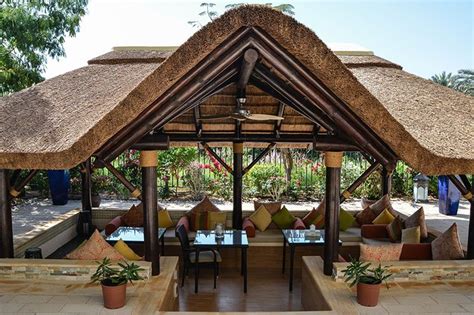 Maybe you would like to learn more about one of these? Home - Marbella Roofing offer a range of roofing services ...