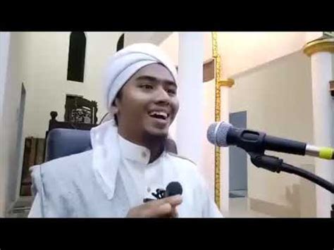 He is the only son and eldest child of the current raja, tuanku syed sirajuddin. Betulkan Hubungan Dengan Allah Allah Betulkan Hubungan ...