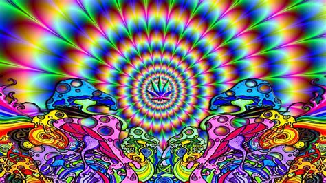 Cool Trippy Wallpapers 4k Hd Cool Trippy Backgrounds On Wallpaperbat