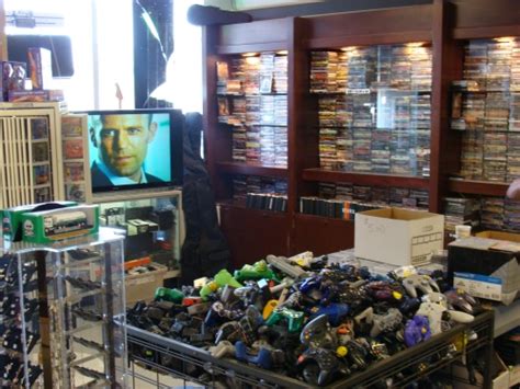 Want to see keto pint . New game store near me.. - Classic Console Discussion