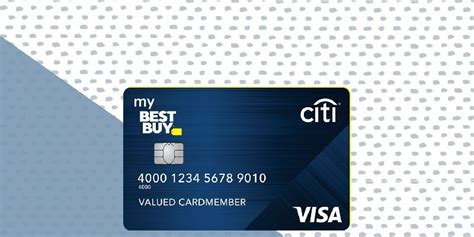 And puerto rico stores and at childrensplace.com or gymboree.com, my place rewards members earn 1 point per u.s. Best Buy Credit Cardholders: Get $25 Best Buy Gift Card w/ $250+ Spend at Best Buy (Targeted), Etc