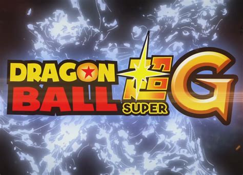#dragon ball # dragon ball z # master roshi # maestro roshi. RetroZumbaos: Dragon Ball Super G