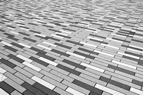 Free Images Abstract Black And White Architecture Wood Ground