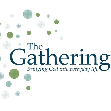 the gathering hosted by kathleen maxwell rambie kerrville tx