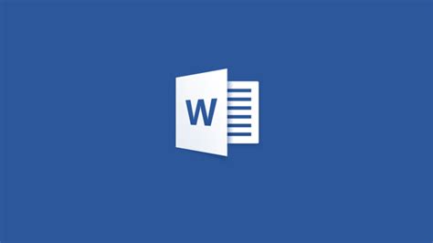 Microsoft Word For Iphone Download