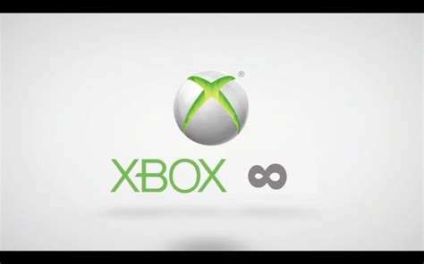 News Microsoft Secures Xbox 8 Domains
