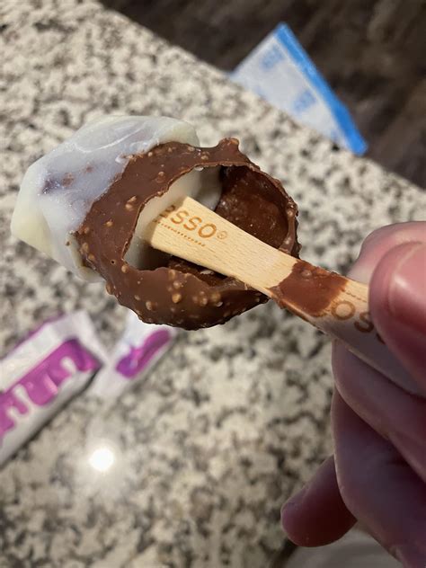 My Pregnant Wife Just Wanted An Ice Cream Bar R Mildlyinfuriating