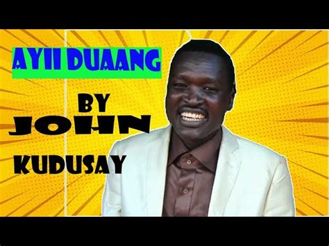 Check spelling or type a new query. Diar Padiany By John Kudusay - Dia Mundial Derechinan Di ...