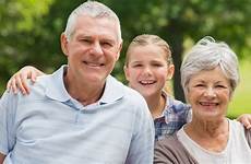 grandparents grandchildren entitlements guardianship expats communicate granddaughter