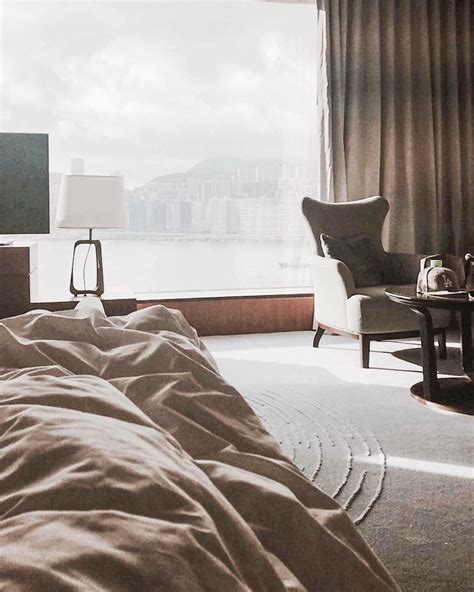 10 Hong Kong Quarantine Hotels Thatll Make You Feel At Home Hashtag