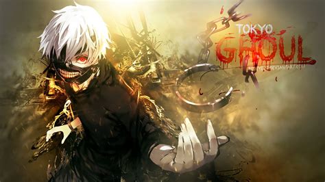 Portrait Hd Anime Tokyo Ghoul 1080p Wallpapers Wallpaper Cave