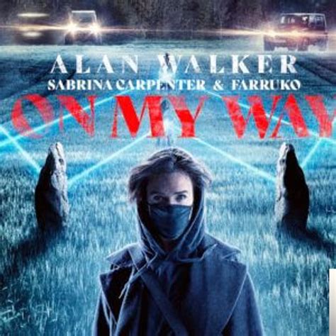 Is your network connection unstable or browser outdated? Alan Walker Faded (8D) Mp3 İndir Dinle - Mp3 Kulisi