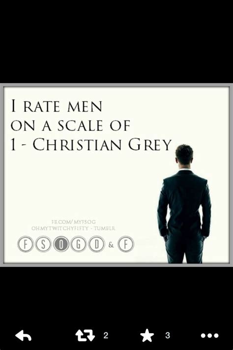 Christian Grey Quotes Grey Quotes Christian Grey Quotes Christian Grey