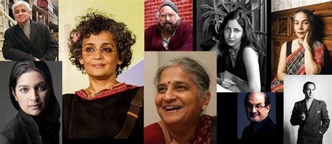 Indian Authors Journey To Global Readership Weavermag