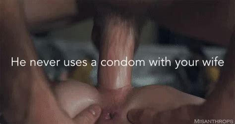 Condom Darklee