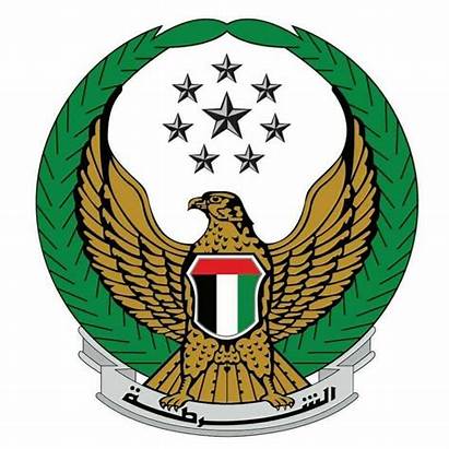 Civil Defence Uae Certificate Bsi Conformity Dubai