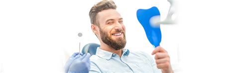 5 Benefits Of Preventive Dentistry You Should Know Blog