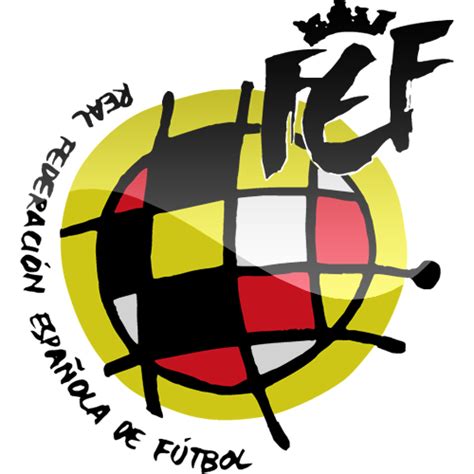 The spain national football team (spanish: Spain Football Logo Png