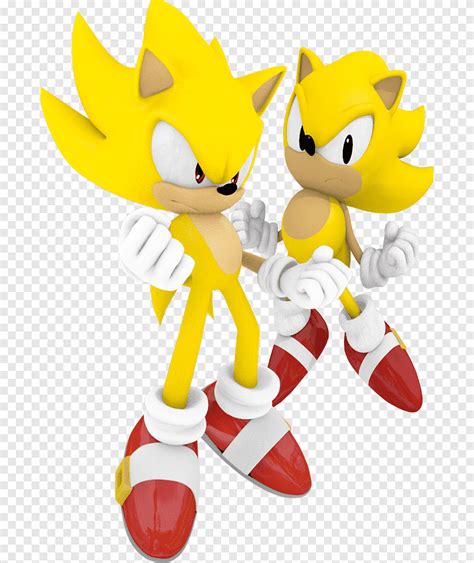 Sonic The Hedgehog 2 Sonic Unleashed Super Sonic Sonic Generations