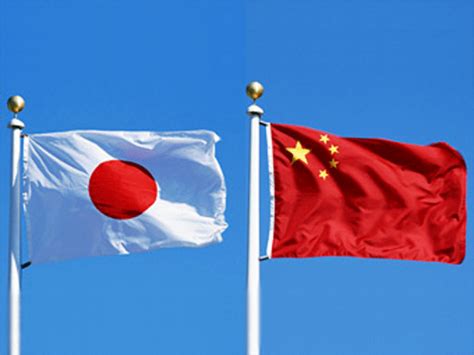 Japan China Economic Ties Flourishing The Sunday Guardian Live