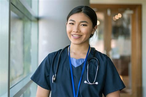 The Best Online LPN-to-BSN Programs | NurseJournal.org