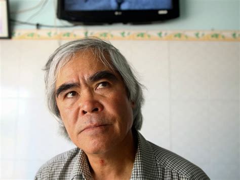 Watch Iconic Napalm Girl Photographer Nick Ut To Retire From Ap