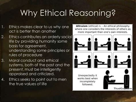 04 Ethical Reasoning