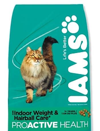 Several iams mobile coupons are available from cartwheel.target.com. Deal: Iams Dry Cat Food $2.09 at Target