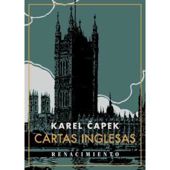 Juega a las cartas online, gratis y sin descargas en minijuegos. Cartas inglesas - Karel Capek -5% en libros | FNAC