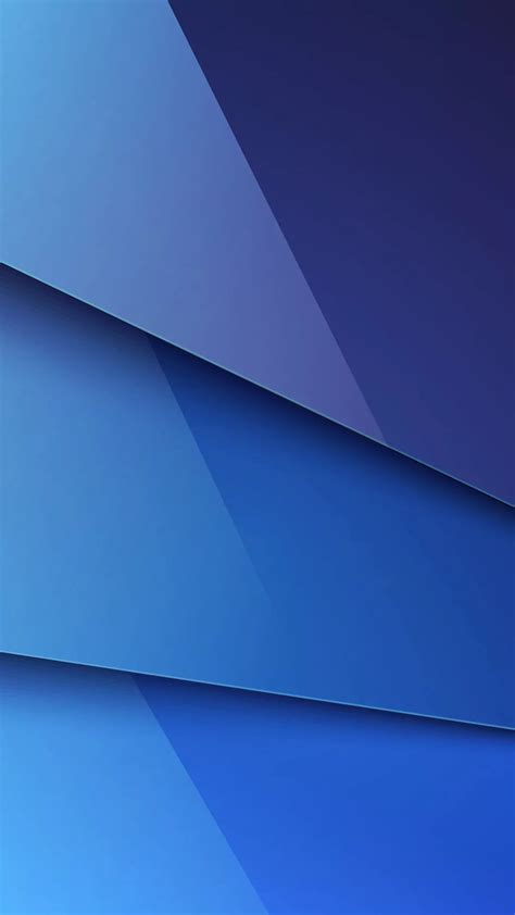 18 Dark Blue Iphone Wallpapers Wallpaperboat