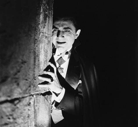 Bela Lugosi Dracula Universal Monsters Photo 11054036 Fanpop