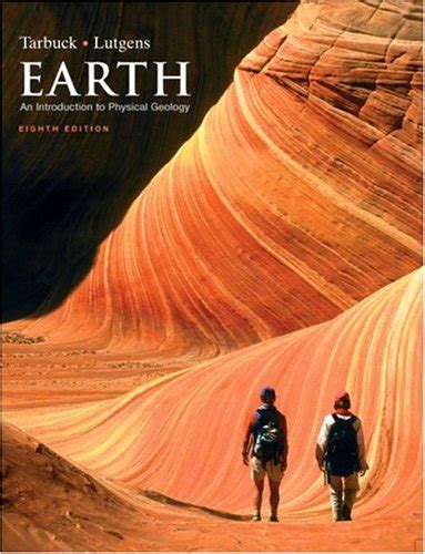 Eikhuymore I211ebook Pdf Download Earth An