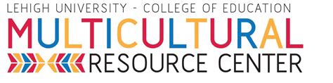Multicultural Resource Center Mrc College Of Education