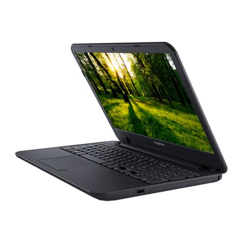 June 08, 2021 تعريفات dell inspiron 3521 core i3 : Dell Inspiron 15-3521 i3-3217U / 4GB / 500GB Windows 8 ...