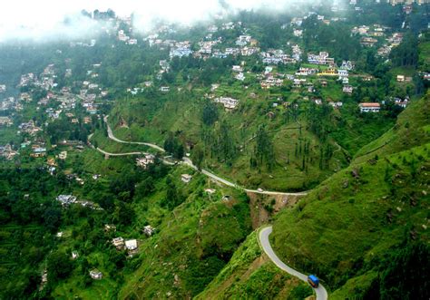 Almora History Sightseeing How To Reach And Best Time To Visit Adotrip