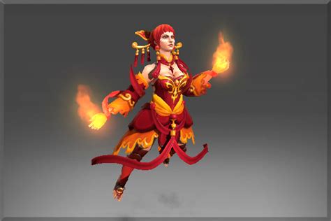 Lina always had the advantage, however, for while crystal was guileless and naive. Dota 2 Mods