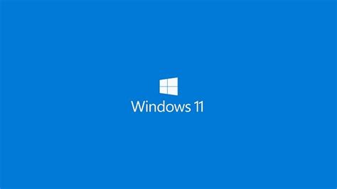 Windows 11 Wallpaper Hd Windows 11 The New Features Coming To
