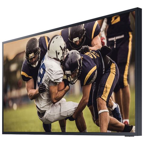 Blowout Week Sale On Samsung Smart Tv 55 4k Uhd Hdr Qled Tv Tvs