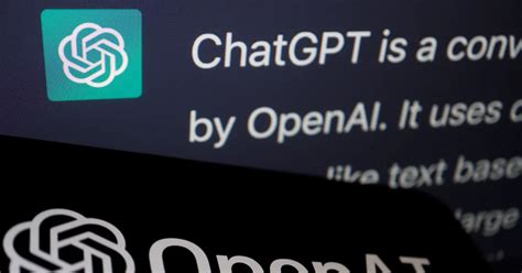 OpenAI Launches Developer APIs For ChatGPT And Whisper AI Summary