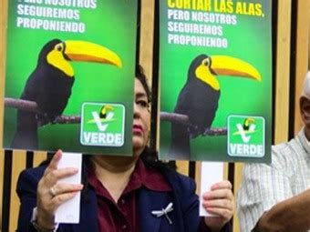 Ine Multa Al Verde Con Mdp Actualidad W Radio Mexico