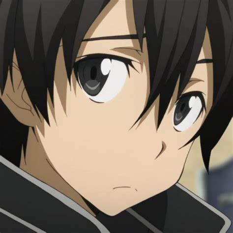 Kirito Kun Youtube