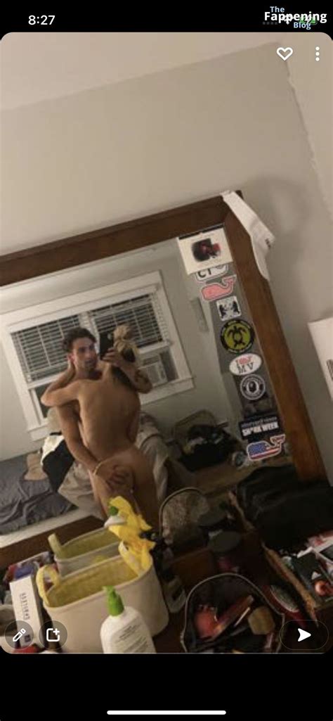 Megan Eugenio Overtimemegan Nude Leaks Photo 42 Thefappening