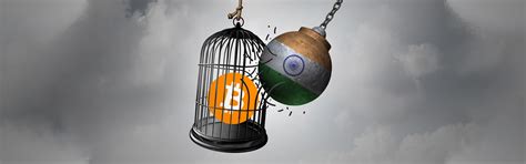 Bitcoins, in india, have slowly started gaining popularity, given the efforts of the government to move towards a cashless economy. Bitcoin now legal in South Korea, India, and "at par" with ...