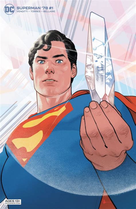 Superman Comic Books Available This Week August 24 2021 Superman
